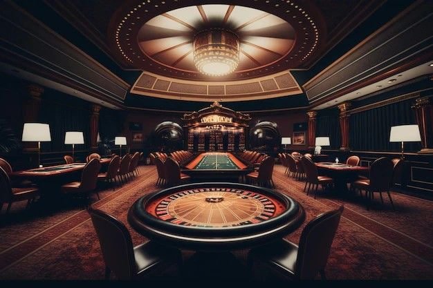 55bm Philippines sports betting and casino entertainment platform hero image