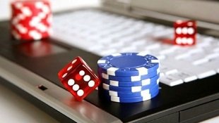 Variety of slot game titles available in the 55bm Philippines platform library