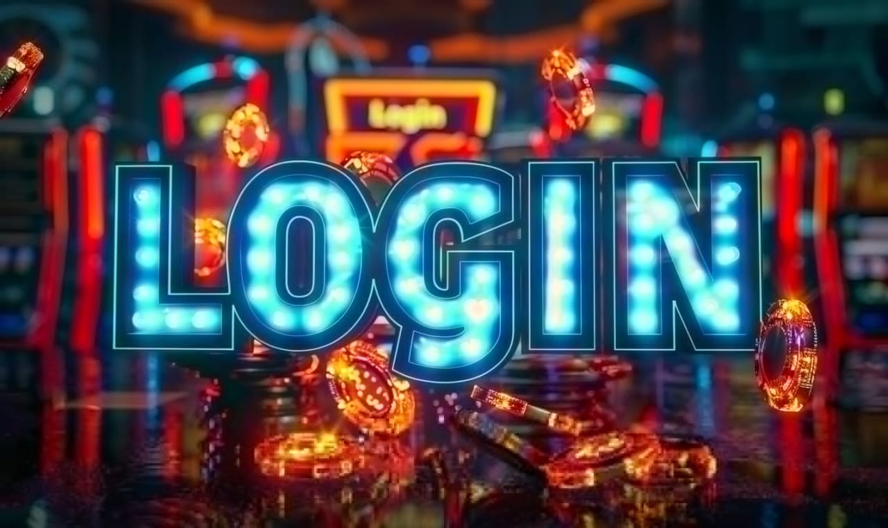 Filipino player submitting a withdrawal request on 55bm via mobile browser