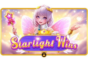 Filipino player using 55bm on a mobile phone for sports betting and slot games
